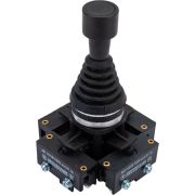 Переключатель унив. ПК12-21-822-54 Электротехник ET012287