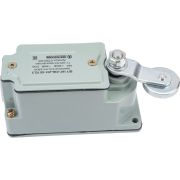 Выключатель конечн. ВП 16Г-23Б-231-55 У2.3 Электротехник ET001525