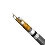 Кабель ААШв-10 3х70 ОЖ (м) Камкабель 11Ы6330Y600K010