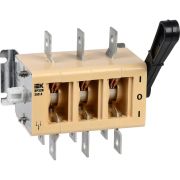 Выключатель-разъединитель ВР32И-35А70220 250А GENERICA SRK01-200-250