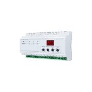 Переключатель фаз электронный ПЭФ-319 НовАтек-Электро 3425601401