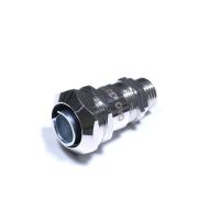 Ввод кабельный ВК-М16-12-МР15 IP68 ГОФРОМАТИК zeta30011