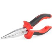 Длинногубцы диэлектрические «Стандарт» 160мм КВТ 55986