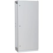 Корпус сборный ВРУ SMART 2000х600х450 IP31 IEK YKM50-2000-600-450
