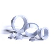 Втулка В 22 ГОФРОМАТИК zeta40218