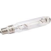 Лампа газоразрядная металлогалогенная ДРИ 1000 380/4000К E40 (12) МЕГАВАТТ 03116