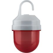 Фонарь сигнальный 82 415 NRL-01 (ФС-12) 12В (Аналог ЗОМ) Navigator 82415