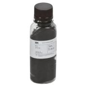 Паста токопроводящая 0.1л IEK ZPC10-100