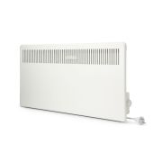 Конвектор Lammitin механич. термостат вилка 1000Вт ENSTO EPHLM10PR