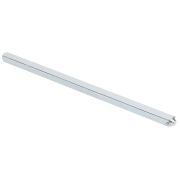 Вал 325мм для рукояток дистанц. управл. ВРК 315-1600А KARAT IEK KA-VR00D-V-0315-1600-325