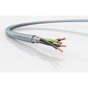 Кабель FLEXICORE 115 CY 4G0.75 (м) LAPP 3120001519