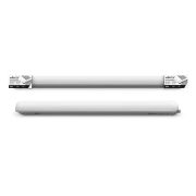 Светильник светодиодный ДСП-159Т 36Вт 6500К 125лм/Вт 4500лм 1200х64х60мм IP65 герметичный транзитный NEOX 4690612048345