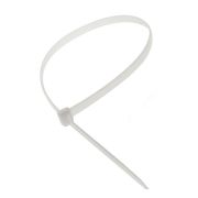 Хомут кабельный 2.5х100мм нейлон (б) (уп.100шт) Промрукав PR08.2699